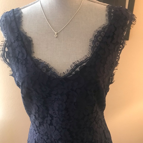 Joie dress - Picture 3 of 8